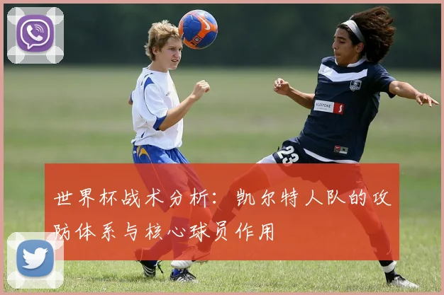 世界杯战术分析：凯尔特人队的攻防体系与核心球员作用