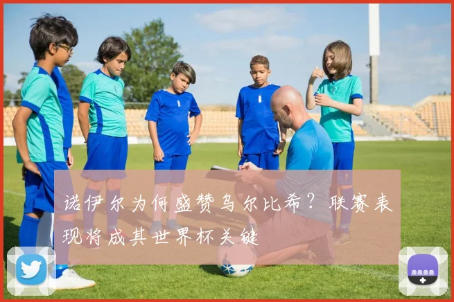 诺伊尔为何盛赞乌尔比希？联赛表现将成其世界杯关键