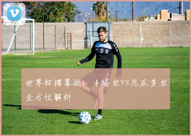世界杯揭幕战：卡塔尔vs厄瓜多尔全方位解析